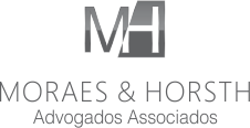 Moraes & Horsth Advogados Associados